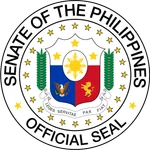 Senate of the Philippines
