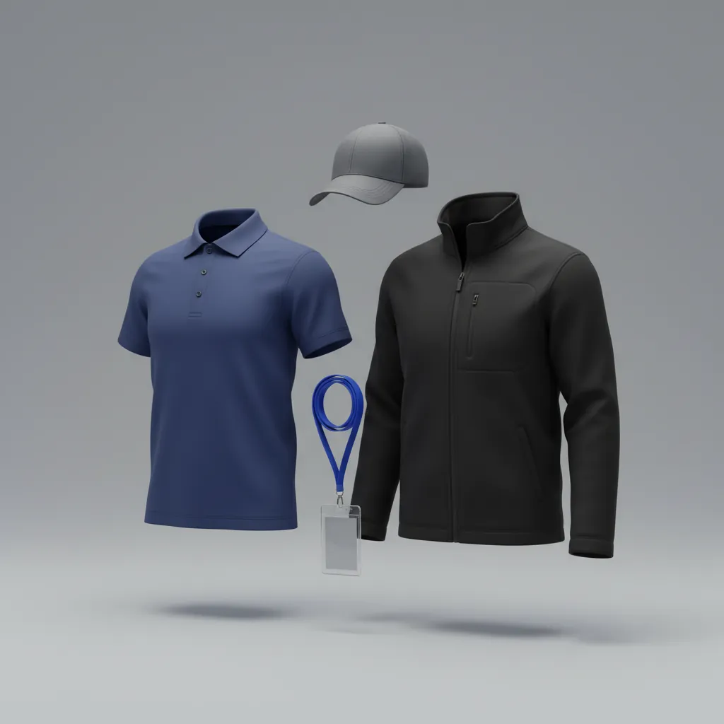 Apparel