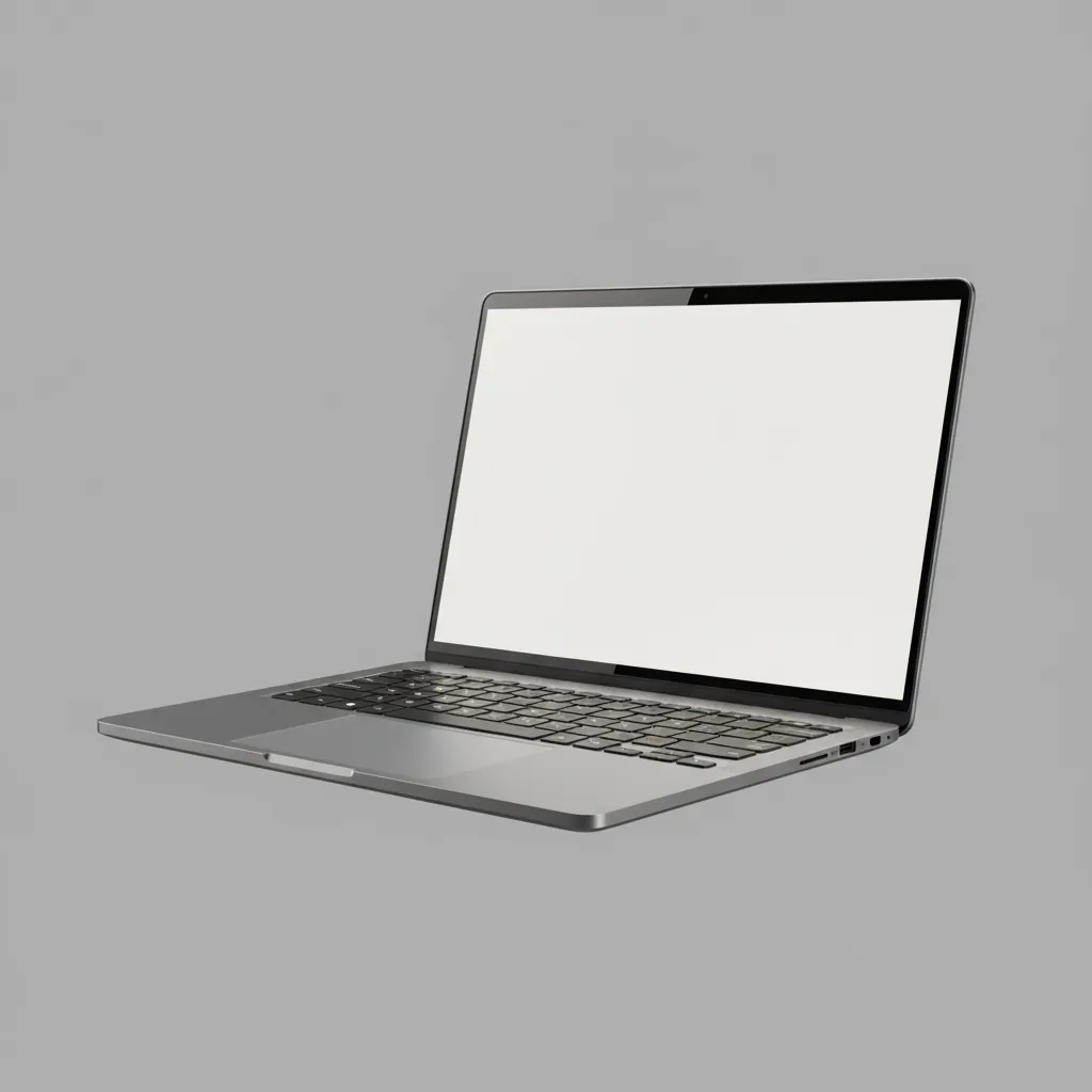 IT Accessories