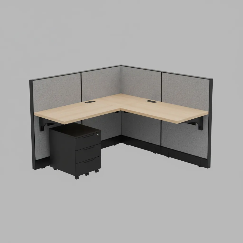 Workstations