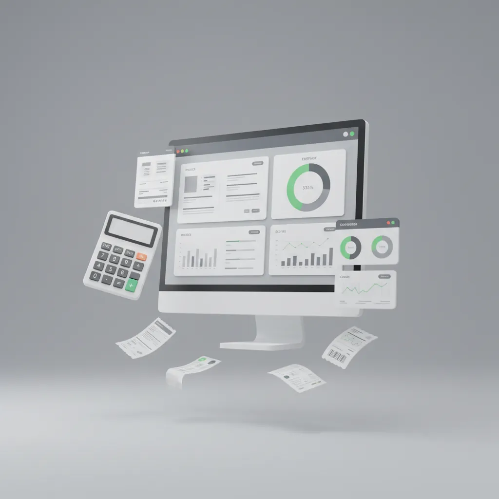 Accounting Systems