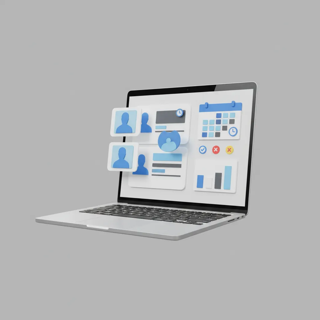 Productivity Tools