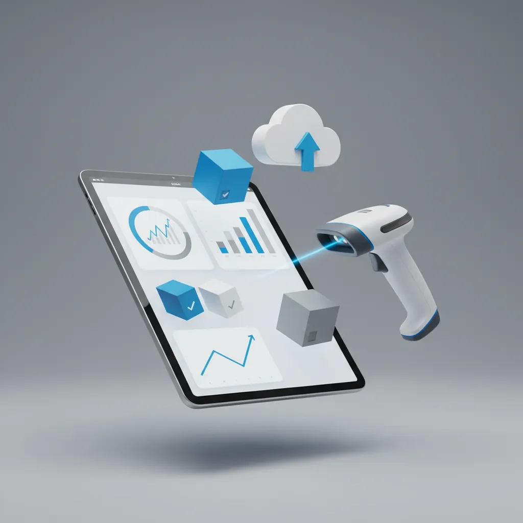 Operations Tools