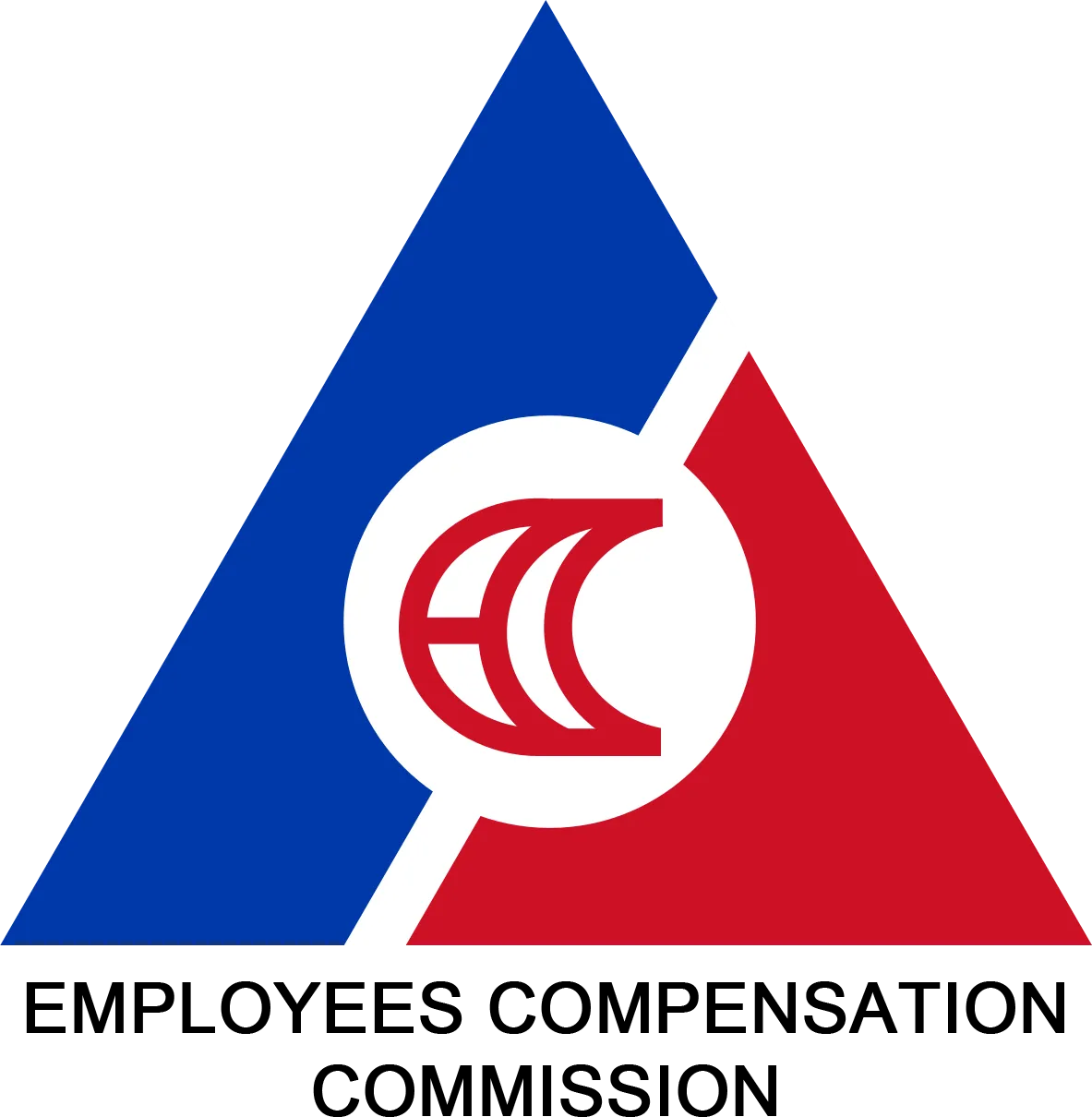 Employees Compensation Commission