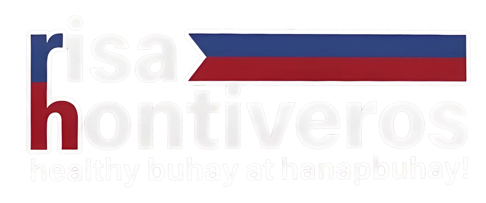 Senate Gender and Development office