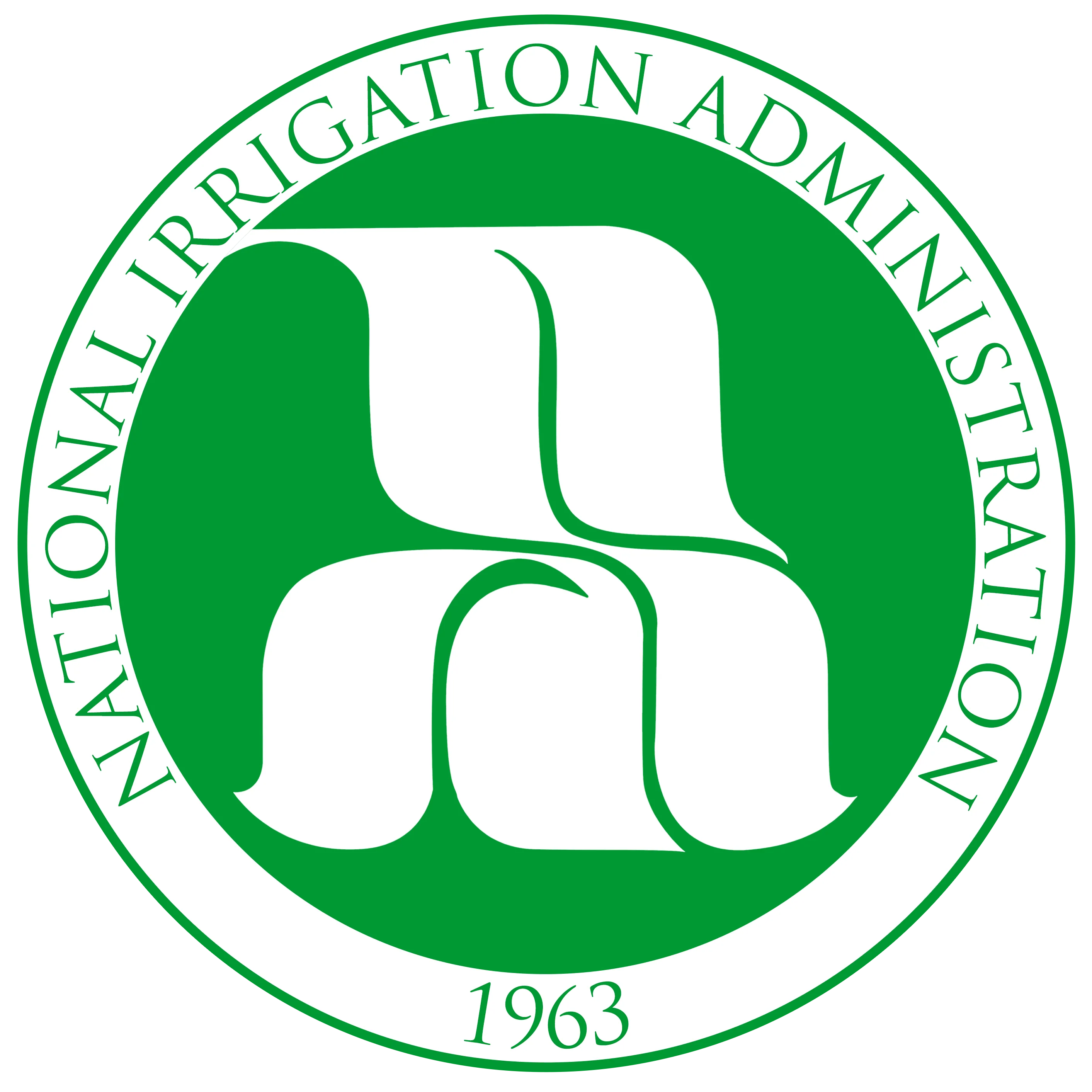 NIA client logo