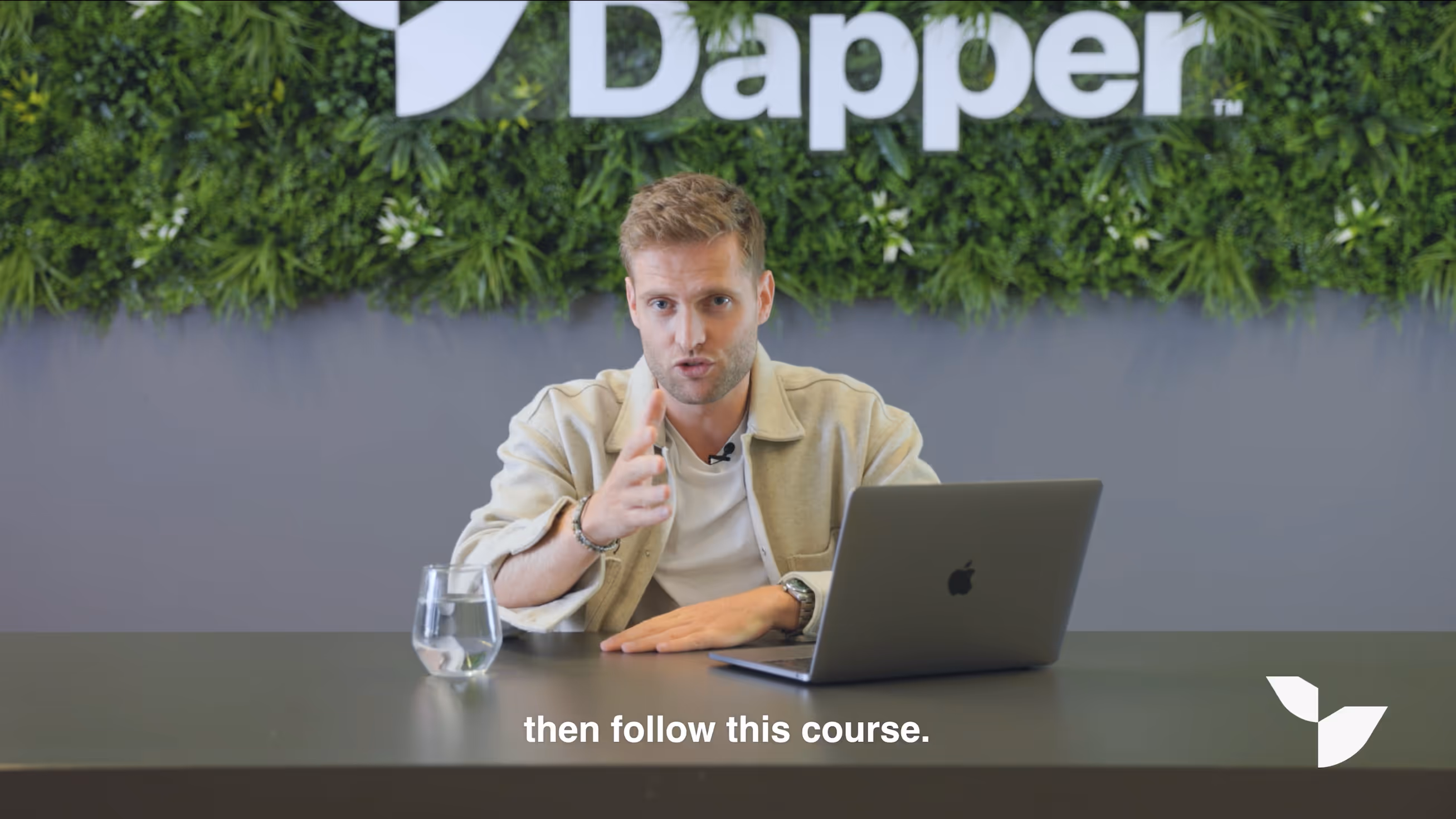 Lorem ipsum dolor sit