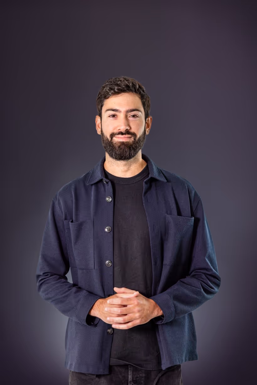 Ãlvaro Victori Rosa