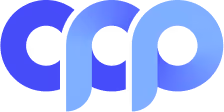 Online Payment Platform