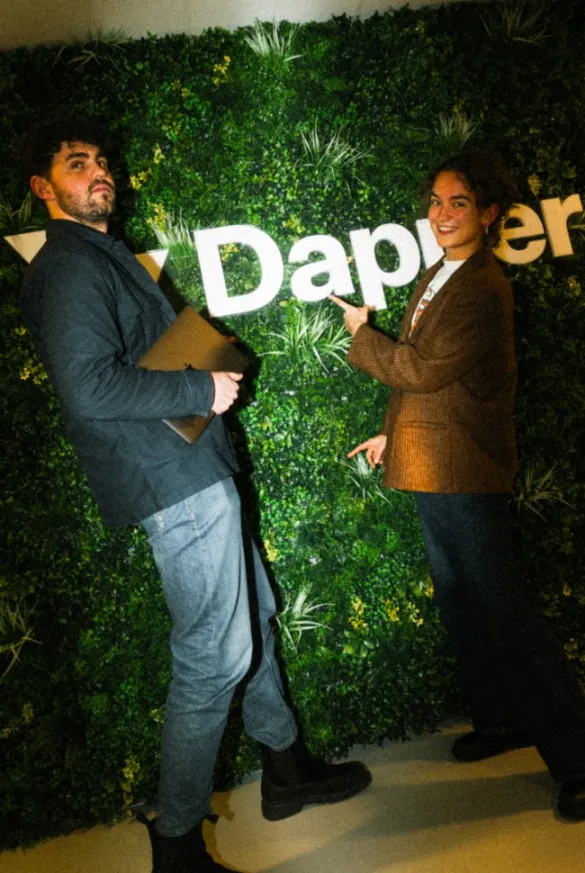 9 signs it's time to hire a Supply and Trading Partner
